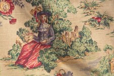 3,33 iarde COVINGTON 5TH