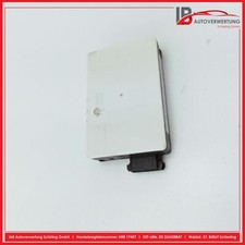 Sensore radar assistente