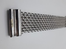 gioielleria usata, oro e