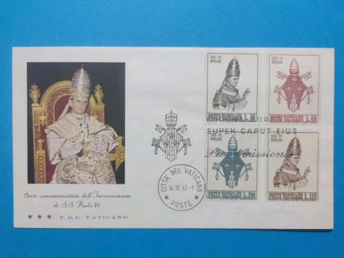 Serie commemorativa dell - serie,