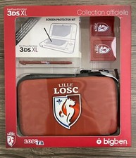 Custodia e Accessori per