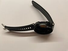 Cassa con cinturino per Garmin