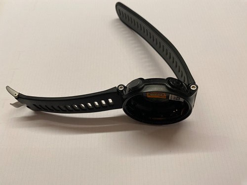 Cassa con cinturino per garmin - per,