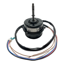 HAIER VENTILATORE MOTORE