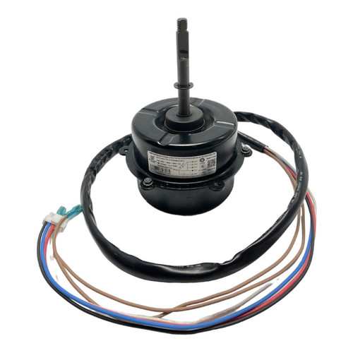 Haier ventilatore motore - haier,