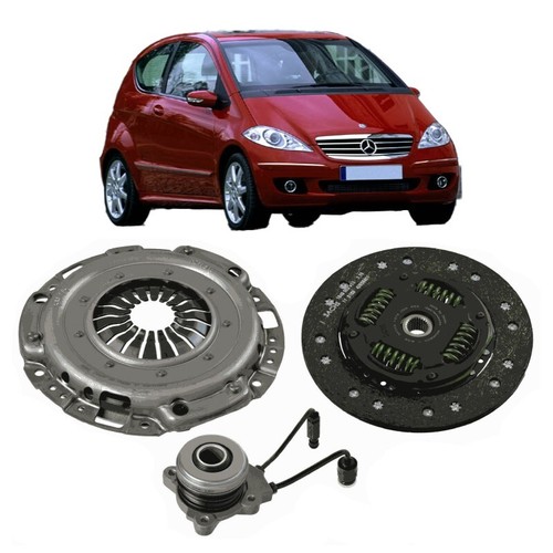 Kit frizione sachs per - kit,
