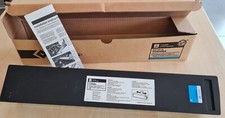 Toshiba TFC-28EC Toner CIANO