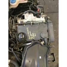 MOTORE COMPL. COMP.OK/PROV.ET