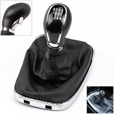 6 MARCE POMELLO LEVA DEL