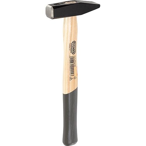 Martello fabbro picard 600 - da,