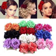 Accessori Per Capelli Da Sposa