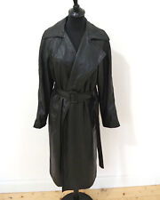 Cappotto donna Stradivarius