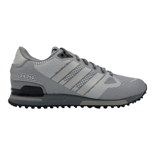 Adidas originals 750 - adidas,