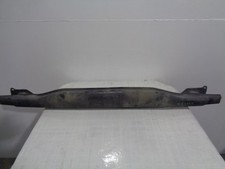 rinforzo paraurti posteriore