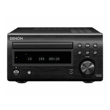 Denon RCD-M41DAB Micro HiFi