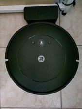 Roomba Combo Essential Y011040