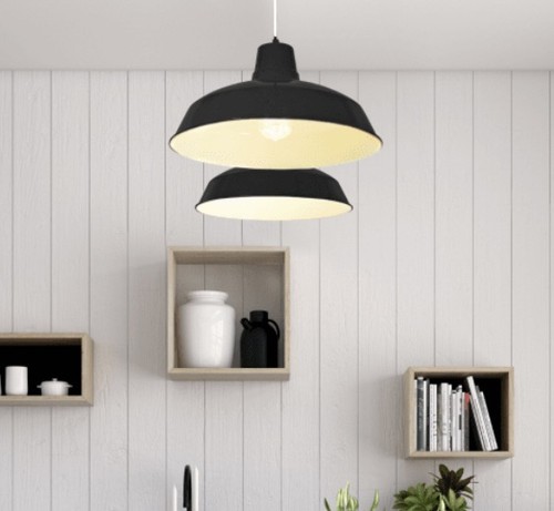 Set innermost foundry 40 - set,