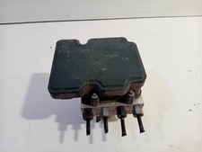 Pompa ABS OPEL KARL 2015-2018