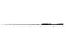 NUOVO 2026 Daiwa Caldia