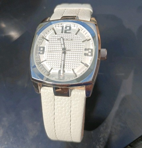 Orologio uomo police - orologio,