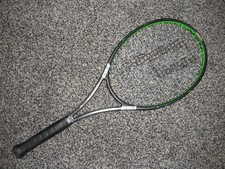 RACCHETTA DA TENNIS PRINCE TEXTREME TOUR 95 TAGLIA MEDIA PL-750 4 1/4