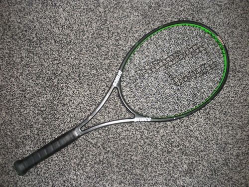 Racchetta tennis prince - racchetta, da