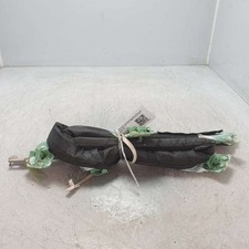 00505189790 airbag laterale