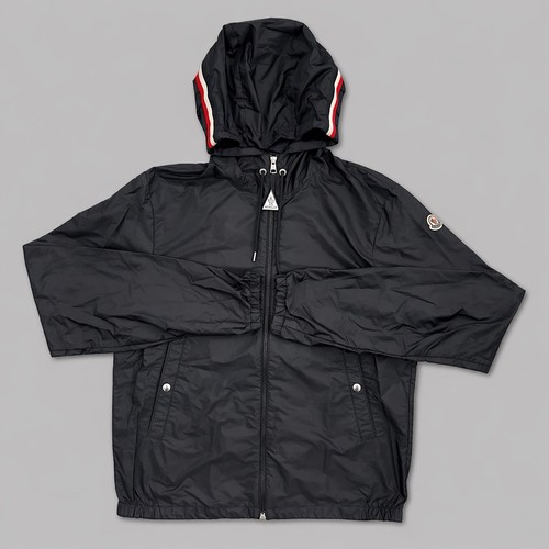 Giacca vento moncler - giacca, a