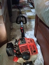 Decespugliatore Multifunzione