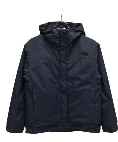 The north face - north, cassius
