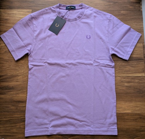 Shirt donna fred - donna,