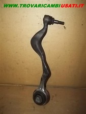 PONTE ASSALE POSTERIORE PER