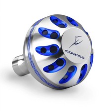 Manopola di potenza Gomexus 41