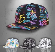 Cappello snapback Urban