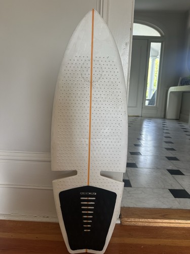 Razor skateboard ripsurf - razor,