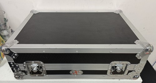 Prox flight case - flight, per