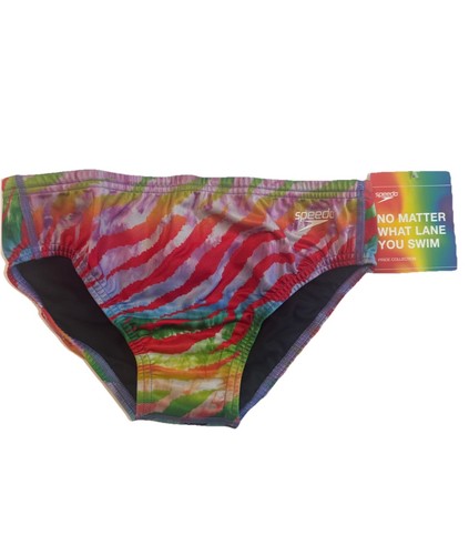 Speedo vibe collection eco - vibe,