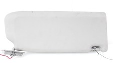 30676438 tenda sinistra - 30676438,