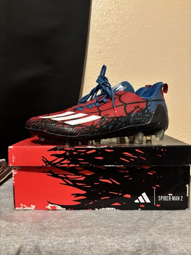 Adidas playstation adizero - playstation,