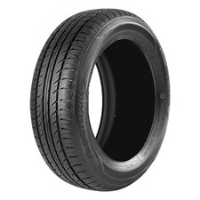 GOMME PNEUMATICI SONIX 205/50