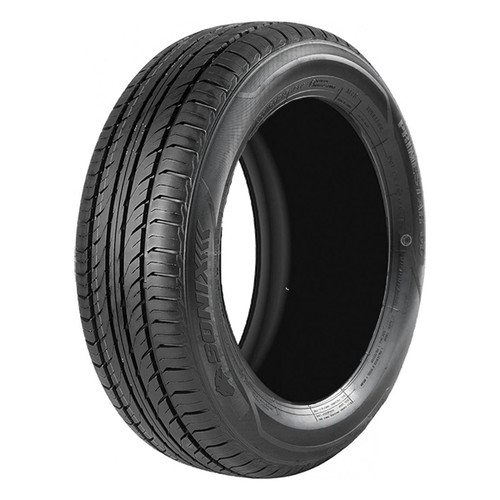 Gomme pneumatici sonix - pneumatici, 205/50
