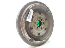 038141117EX VOLANO DEL MOTORE