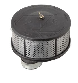 Filtro aria acme 387141 - acme,