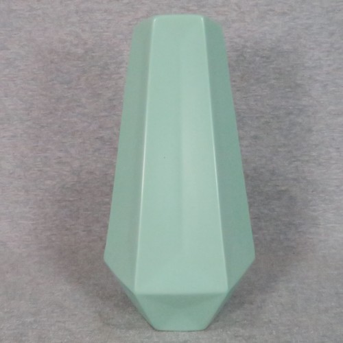 Vaso ikea livslang ceramica - vaso,