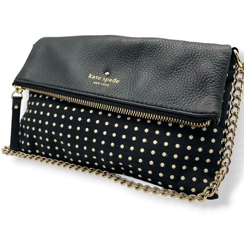 Borsa tracolla kate spade - borsa,