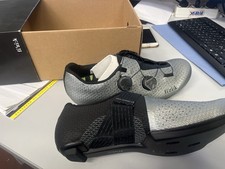 Scarpe Fizik Vento 42 NUOVE