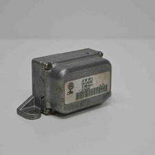 Sensore Accelerazione VW GOLF