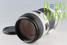 Minolta AF Apo Tele Zoom