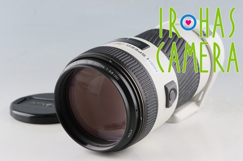 Minolta apo tele zoom - apo,