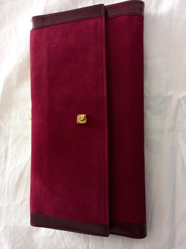 Portafogli elegante un - elegante, di
